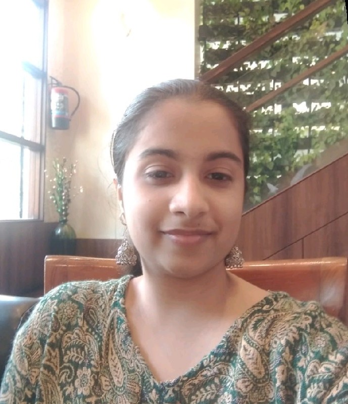 Soumya